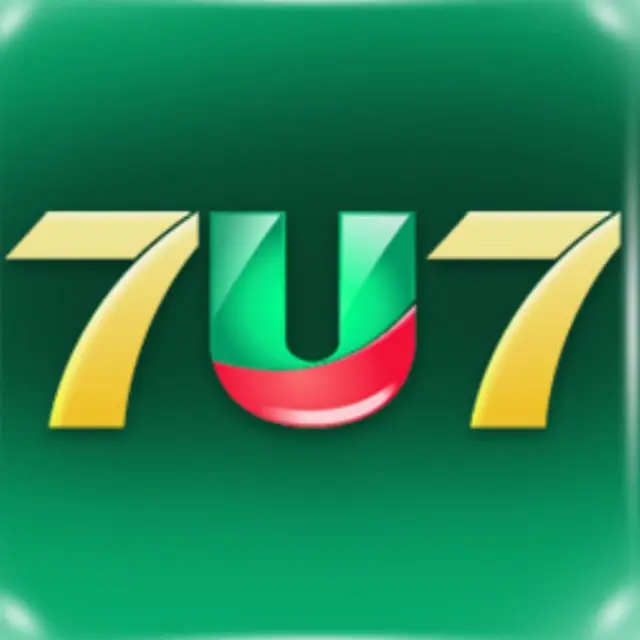 7u7 লগইন - 7u7 অফিসিয়াল